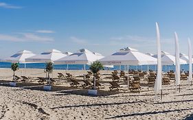 Haffner SPA Hotel Sopot